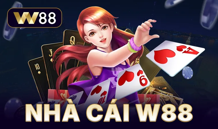 Trang chủ 32 W88 - Nhà Cái W 88 - Trang Chủ Cá Cược Casino Trực Tuyến Số 1 VN