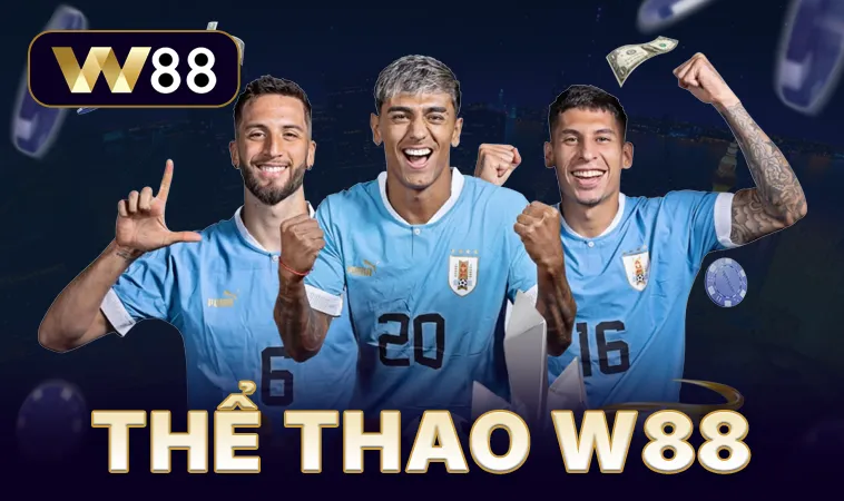 Trang chủ 34 W88 - Nhà Cái W 88 - Trang Chủ Cá Cược Casino Trực Tuyến Số 1 VN