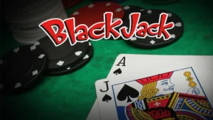 Hướng Dẫn Chơi Blackjack Tại W88 Để Thắng Lớn Mỗi Ngày