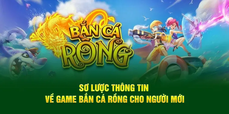 Hướng Dẫn Cách Chơi Bắn Cá Rồng W88: Săn Thưởng Đỉnh Cao 2 Hướng Dẫn Cách Chơi Bắn Cá Rồng W88: Săn Thưởng Đỉnh Cao
