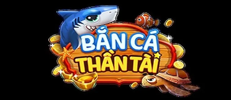 Hướng Dẫn Cách Chơi Bắn Cá Thần Tài W88: Săn Thưởng Khủng 2 Hướng Dẫn Cách Chơi Bắn Cá Thần Tài W88: Săn Thưởng Khủng