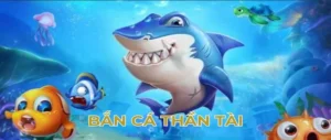Hướng Dẫn Cách Chơi Bắn Cá Thần Tài W88: Săn Thưởng Khủng