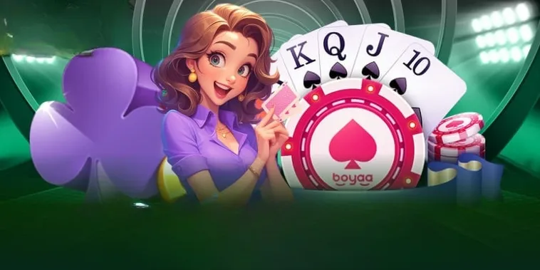 Tham Gia Casino Online W88: Sân Chơi Đẳng Cấp Cho Mọi Cược Thủ