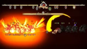 Tìm Hiểu Cách Chơi Game Nhanh Cut Stone Tại W88 Hiệu Quả
