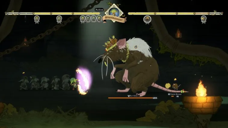 Tìm Hiểu Cách Chơi Game Nhanh Cut Stone Tại W88 Hiệu Quả