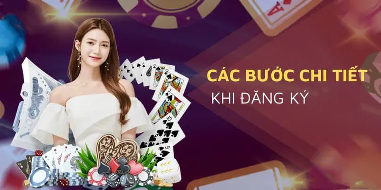 Đăng Ký W88 Ngay Hôm Nay: Trải Nghiệm Cá Cược Đỉnh Cao 2 Đăng Ký W88 Ngay Hôm Nay: Trải Nghiệm Cá Cược Đỉnh Cao