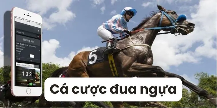 Tìm Hiểu Cá Cược Đua Ngựa W88: Bí Quyết Thắng Lớn Hấp Dẫn 2 Tìm Hiểu Cá Cược Đua Ngựa W88: Bí Quyết Thắng Lớn Hấp Dẫn