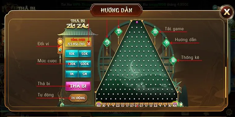 Cách Chơi Game Nhanh ZicZac Tại W88 Để Thắng Lớn Mỗi Ngày 2 Cách Chơi Game Nhanh ZicZac Tại W88 Để Thắng Lớn Mỗi Ngày