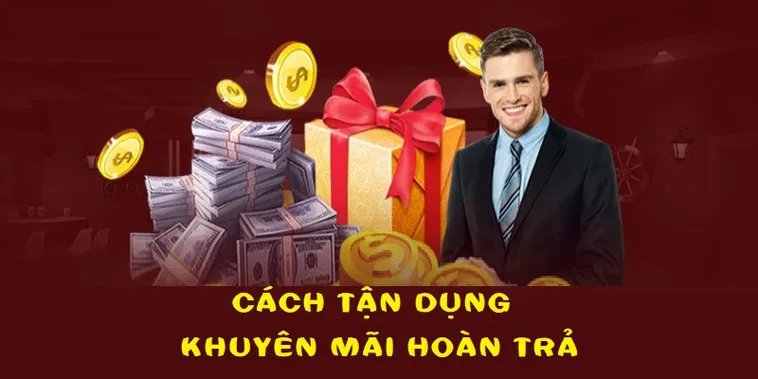 Hoàn Trả Không Giới Hạn W88: Tận Hưởng Ưu Đãi Hấp Dẫn Ngay 2 Hoàn Trả Không Giới Hạn W88: Tận Hưởng Ưu Đãi Hấp Dẫn Ngay