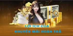 Hoàn Trả Không Giới Hạn W88: Tận Hưởng Ưu Đãi Hấp Dẫn Ngay