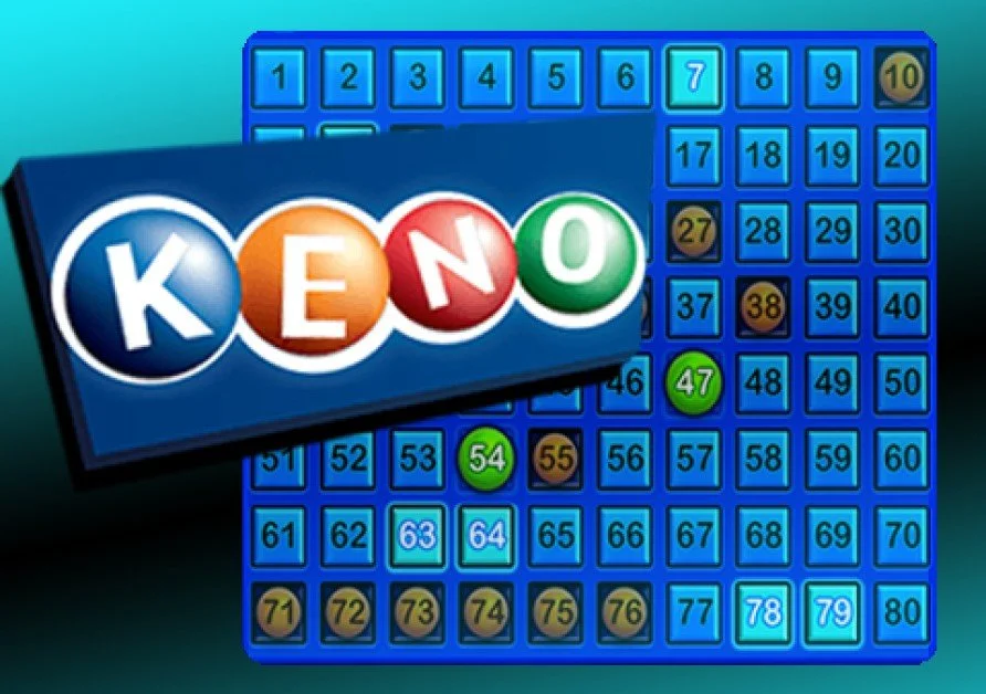 Hướng Dẫn Cách Chơi Game Nhanh Keno Tại W88 Để Thắng Thưởng Lớn 2 Hướng Dẫn Cách Chơi Game Nhanh Keno Tại W88 Để Thắng Thưởng Lớn
