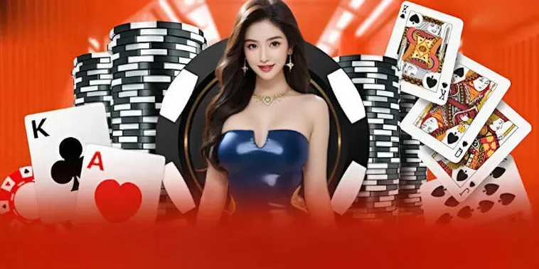 Nạp Lần 2 Tặng 50% W88: Nhận Thưởng Hấp Dẫn Ngay Hôm Nay 2 Nạp Lần 2 Tặng 50% W88: Nhận Thưởng Hấp Dẫn Ngay Hôm Nay