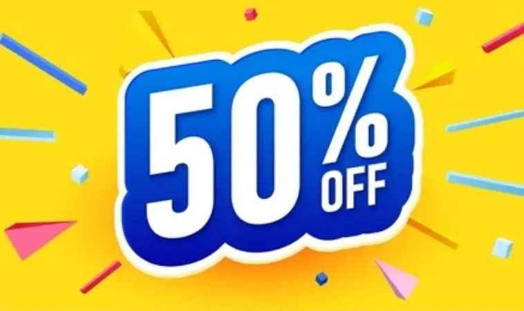 Nạp Lần 2 Tặng 50% W88: Nhận Thưởng Hấp Dẫn Ngay Hôm Nay