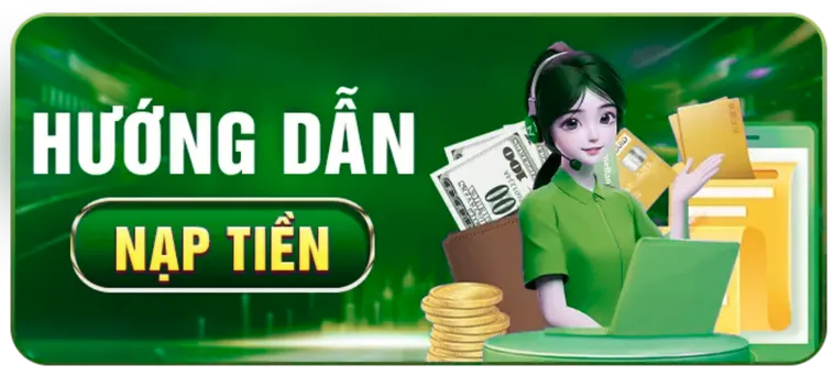 Nạp Tiền W88 Dễ Dàng, Nhanh Chóng Để Tham Gia Cá Cược Ngay 2 Nạp Tiền W88 Dễ Dàng, Nhanh Chóng Để Tham Gia Cá Cược Ngay