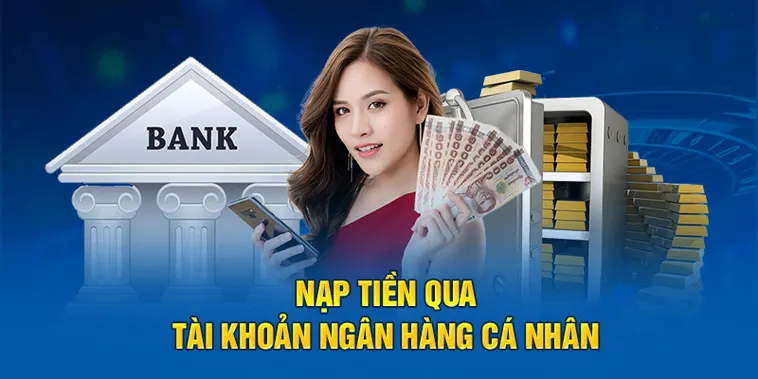 Nạp Tiền W88 Dễ Dàng, Nhanh Chóng Để Tham Gia Cá Cược Ngay
