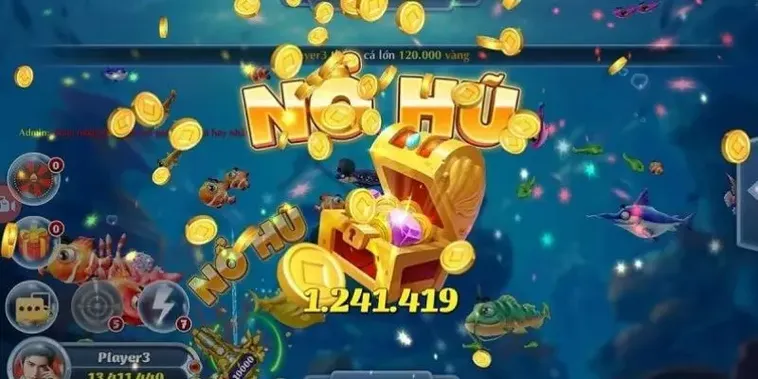 Quay Nổ Hũ W88 Nhận Thưởng Khủng Với Vòng Quay May Mắn 1 Quay Nổ Hũ W88 Nhận Thưởng Khủng Với Vòng Quay May Mắn