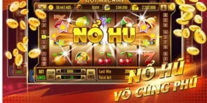 Hướng Dẫn Cách Chơi Nổ Hũ Lân Hái Lộc Tại W88 Thắng Lớn Hấp Dẫn