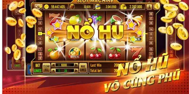Hướng Dẫn Cách Chơi Nổ Hũ Lân Hái Lộc Tại W88 Thắng Lớn Hấp Dẫn