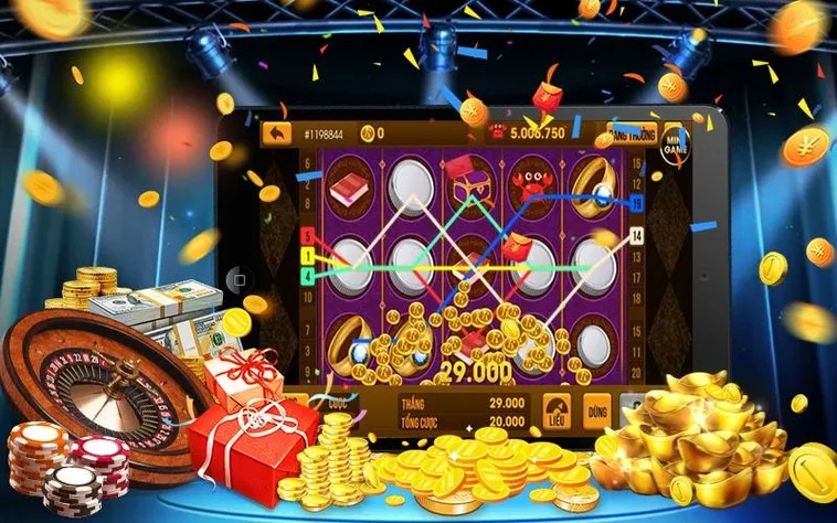 Hướng Dẫn Chơi Nổ Hũ Ông Đồ W88 Thắng Jackpot Lớn Nhanh