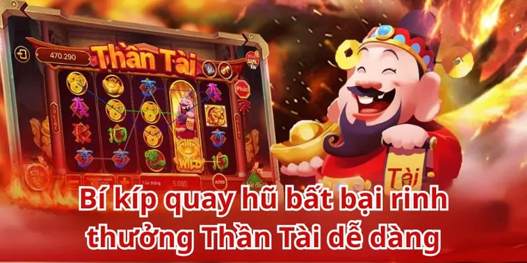 Tham Gia Nổ Hũ Thần Tài W88: Rinh Lộc May Mắn Ngay Hôm Nay