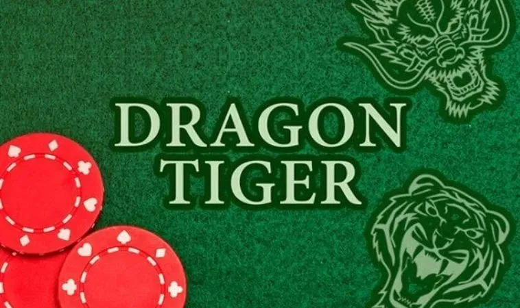 Khám Phá Dragon Tiger Hấp Dẫn Tại W88 Để Thắng Lớn Hôm Nay 2 Khám Phá Dragon Tiger Hấp Dẫn Tại W88 Để Thắng Lớn Hôm Nay