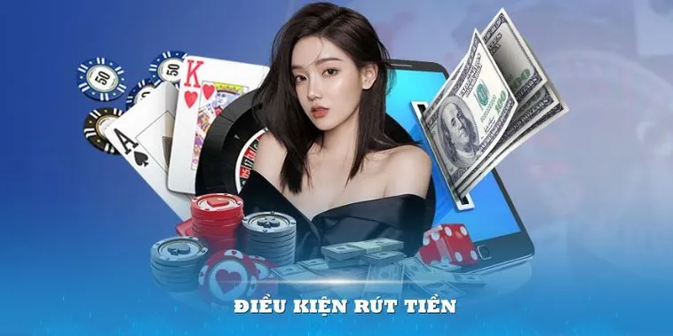 Hướng Dẫn Rút Tiền W88 Nhanh Chóng, An Toàn Cho Người Chơi Mới 2 Hướng Dẫn Rút Tiền W88 Nhanh Chóng, An Toàn Cho Người Chơi Mới