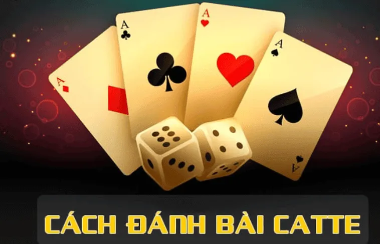 Khám Phá Cách Chơi Sắc Tê W88 Đơn Giản Cho Người Mới Bắt Đầu 2 Khám Phá Cách Chơi Sắc Tê W88 Đơn Giản Cho Người Mới Bắt Đầu