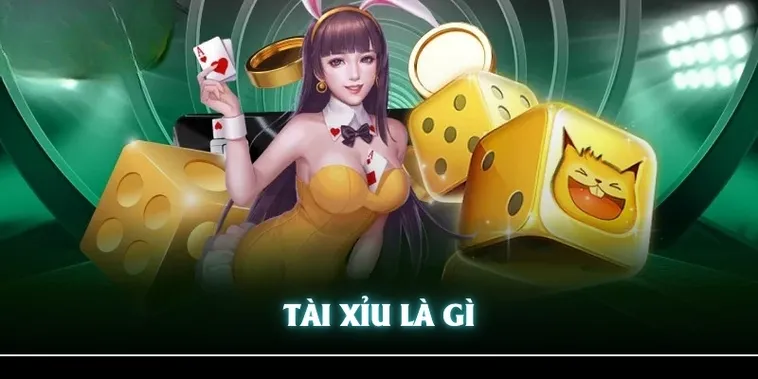 Hướng Dẫn Cách Chơi Tài Xỉu W88 Đỉnh Cao Để Thắng Lớn