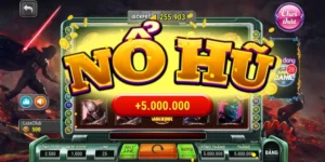 Hướng Dẫn Chơi Nổ Hũ Táo Quân Tại W88 Săn Jackpot Khủng Hấp Dẫn