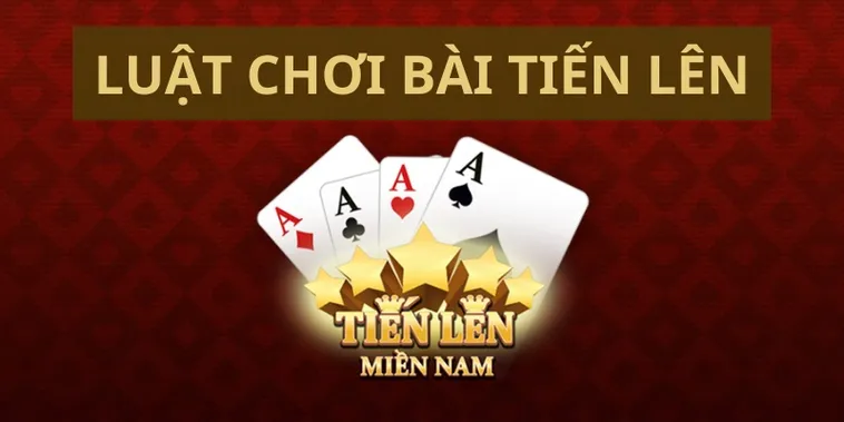 Hướng Dẫn Cách Chơi Tiến Lên Miền Nam Nhà Cái W88 Dễ Thắng