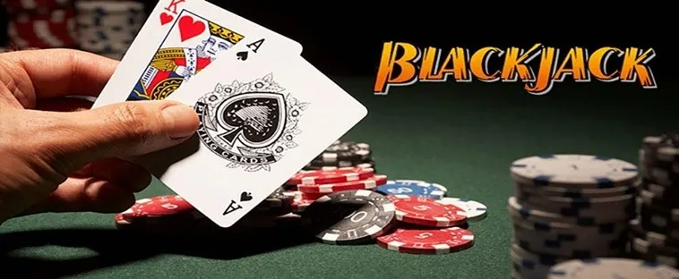 Hướng Dẫn Chơi Blackjack Tại W88 Để Thắng Lớn Mỗi Ngày 2 Hướng Dẫn Chơi Blackjack Tại W88 Để Thắng Lớn Mỗi Ngày