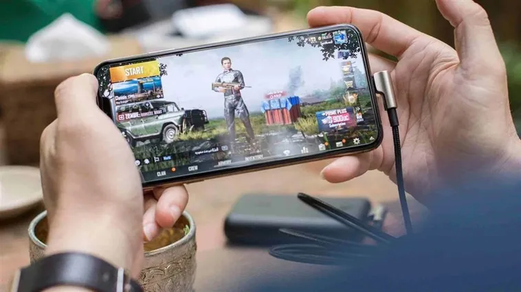 Khám Phá Cách Chơi Game Nhanh ZetX Tại W88 Đầy Thú Vị 2 Khám Phá Cách Chơi Game Nhanh ZetX Tại W88 Đầy Thú Vị
