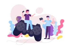Khám Phá Cách Chơi Game Nhanh ZetX Tại W88 Đầy Thú Vị