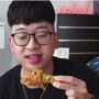 CEO David Wong