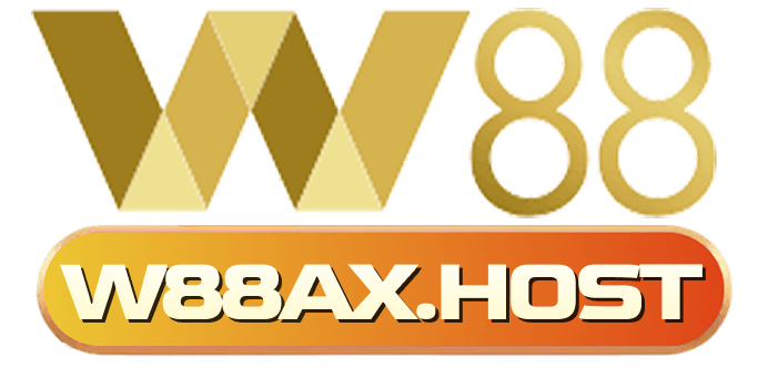 W88